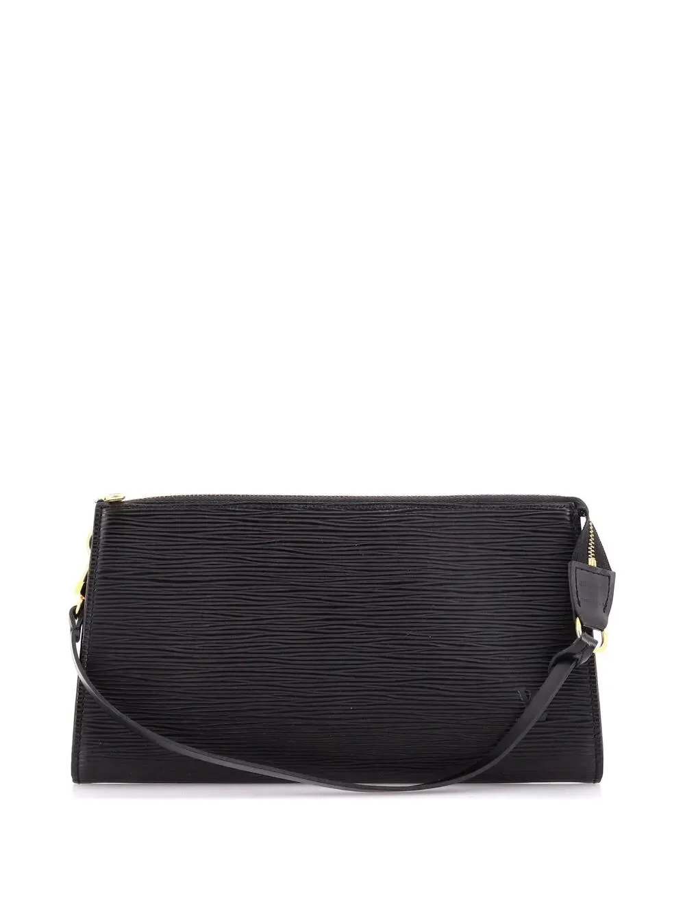 Louis Vuitton Pochette Accessoires Epi #335165L65B